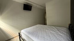 Blk 415 Serangoon Central (Serangoon), HDB 5 Rooms #634229161